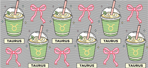 16oz Latest Bestseller-C 4826